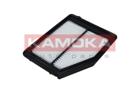 Фільтр повітряний KAMOKA F238201