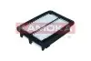 Фото Фільтр повітряний Honda HR-V 1.5 15-/Jazz 1.3 13-/HR-V 2015 KAMOKA (F238401) зображення 3