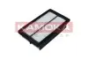 Фото Фильтр воздушный KAMOKA (F238501) изображение 1