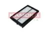 Фото Фильтр воздушный KAMOKA (F238501) изображение 3