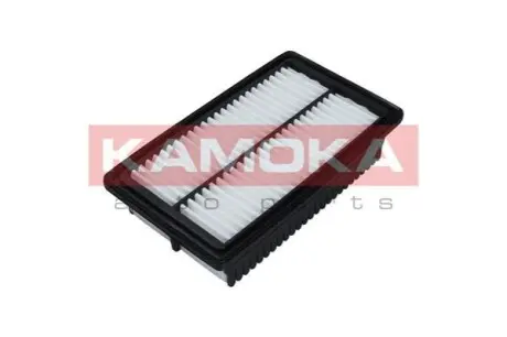 Фильтр воздушный KAMOKA F238501 Купить в Украине