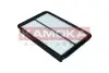 Фото Фільтр повітряний Hyundai Santa Fe/Kia Sorento 2.0/2.2CRDi 12 KAMOKA (F238801) зображення 3