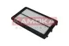 Фото Фільтр повітряний Hyundai Santa Fe IV 2.0-2.2 CRDi18- /KIA Sorento III 15- 2.0-2.2 CRDi 15 KAMOKA (F239001) зображення 1