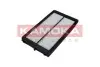 Фото Фільтр повітряний Hyundai Santa Fe IV 2.0-2.2 CRDi18- /KIA Sorento III 15- 2.0-2.2 CRDi 15 KAMOKA (F239001) зображення 2