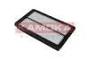 Фото Фільтр повітряний Hyundai Santa Fe IV 2.0-2.2 CRDi18- /KIA Sorento III 15- 2.0-2.2 CRDi 15 KAMOKA (F239001) зображення 3
