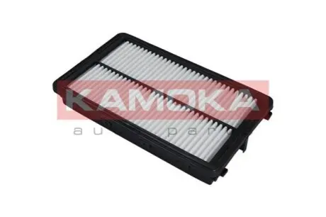 Фільтр повітряний Hyundai Santa Fe IV 2.0-2.2 CRDi18- /KIA Sorento III 15- 2.0-2.2 CRDi 15 KAMOKA F239001 Купити в Україні