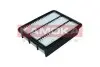 Фото Фільтр повітряний Mazda 3/ 6/ CX-5 2.2D 12-/Ford Ranger 2.5D/TD 99-06 KAMOKA (F239201) зображення 2