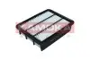 Фото Фільтр повітряний Mazda 3/ 6/ CX-5 2.2D 12-/Ford Ranger 2.5D/TD 99-06 KAMOKA (F239201) зображення 4