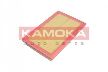 Фильтр воздуха KAMOKA F239301