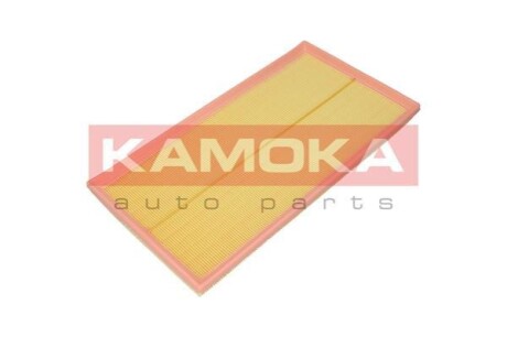 Автозапчасть KAMOKA F239401