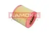 Фото Фільтр повітря KAMOKA (F239501) зображення 1