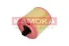 Фото Фільтр повітря KAMOKA (F239501) зображення 4