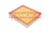 Фото Фильтр воздушный KAMOKA (F239601) изображение 3