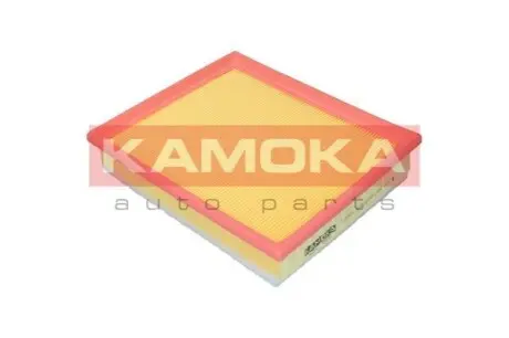 Фільтр повітря CITROEN PEUGEOT KAMOKA F239601 Купити в Україні