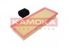 Фільтр повітряний KAMOKA F239701 (фото 3)
