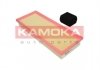 Фільтр повітряний KAMOKA F239701 (фото 4)