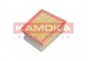 Фільтр повітряний KAMOKA F240001 (фото 1)
