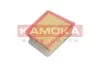 Фото Фильтр воздушный KAMOKA (F240001) изображение 1
