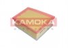 Фільтр повітряний KAMOKA F240001 (фото 2)