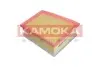 Фото Фильтр воздушный KAMOKA (F240001) изображение 2
