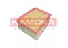 Фільтр повітряний KAMOKA F240001 (фото 3)