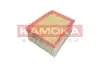 Фото Фильтр воздушный KAMOKA (F240001) изображение 3