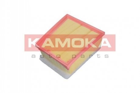 Фільтр повітряний KAMOKA F240001