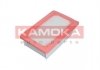 Фильтр воздушный KAMOKA F240201 (фото 1)