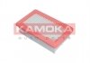 Фильтр воздушный KAMOKA F240201 (фото 2)