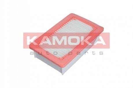Фільтр повітряний KAMOKA F240201 (фото 1)