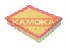 Фільтр повітряний KAMOKA F240301 (фото 2)