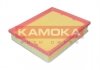 Фильтр воздушный KAMOKA F240301 (фото 3)