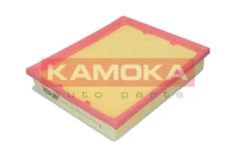 Фото Фильтр воздушный KAMOKA (F240301) изображение 1