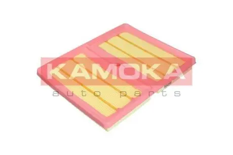 Фильтр воздушный KAMOKA F240501 Купить в Украине