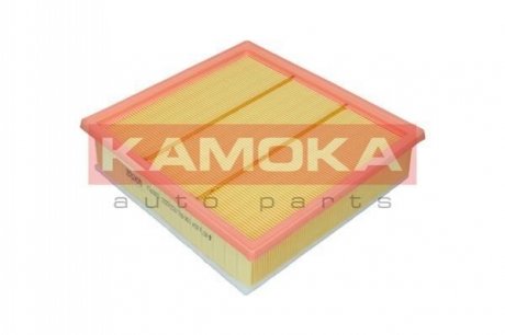 Автозапчастина KAMOKA F240601 (фото 1)