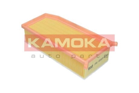 Фільтр повітря KAMOKA F240801