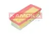 Фильтр воздушный KAMOKA (F241001) изображение 1