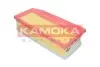 Фильтр воздушный KAMOKA (F241001) изображение 2