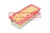 Фильтр воздушный KAMOKA (F241001) изображение 3