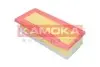 Фильтр воздушный KAMOKA (F241001) изображение 4