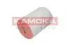 Фото Фiльтр повiтряний KAMOKA (F241301) зображення 1