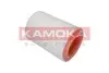 Фото Фiльтр повiтряний KAMOKA (F241301) зображення 2