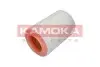 Фото Фiльтр повiтряний KAMOKA (F241301) зображення 3