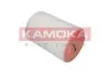 Фото Фiльтр повiтряний KAMOKA (F241301) зображення 4