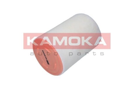 Фільтр повітряний KAMOKA F241301