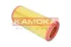 Автозапчасть KAMOKA (F241601) изображение 2