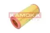 Автозапчасть KAMOKA (F241601) изображение 3