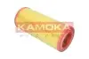 Автозапчасть KAMOKA (F241601) изображение 4