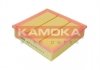 Фільтр повітряний KAMOKA F241701 (фото 1)