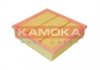 Фільтр повітряний KAMOKA F241701 (фото 3)
